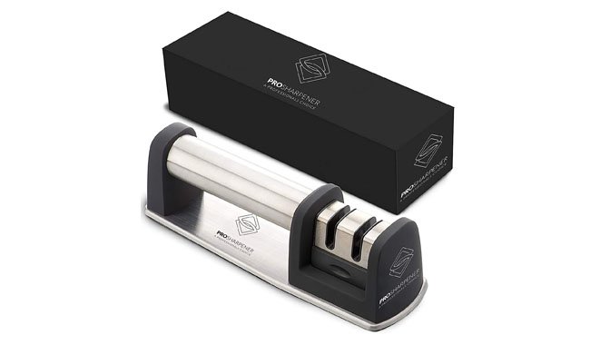 Kebor Hair Clipper
