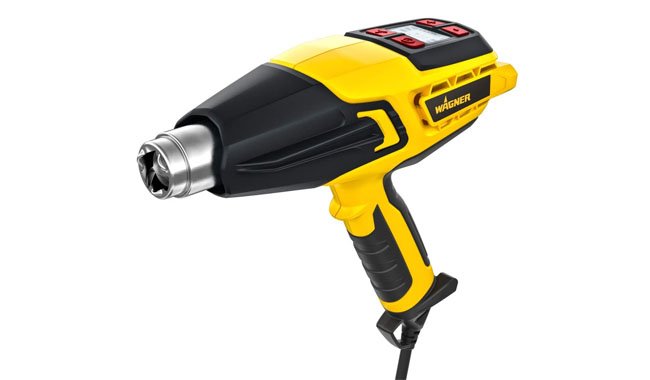 Hatteker Professional Cordless Hair Clipper