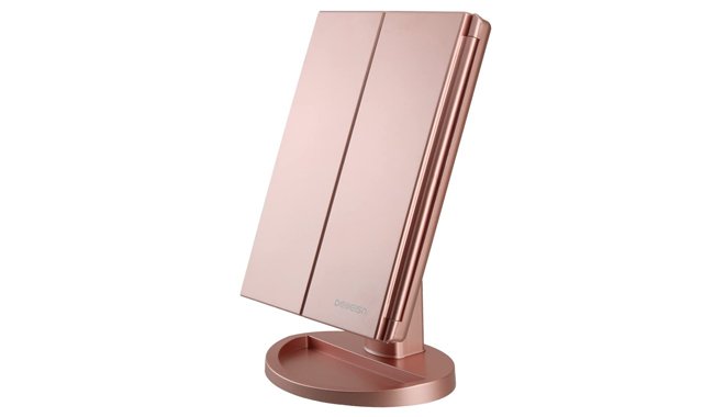 Kebor Hair Clipper