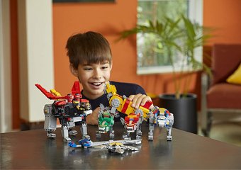 10 Best Lego Sets in 2026