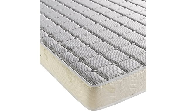 Dormeo Memory Plus, Memory Foam Mattress Dormeo Memory Plus, Memory Foam Mattress