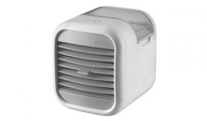 HoMedics MyChill 2 Cooler