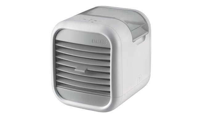 HoMedics MyChill 2 Cooler
