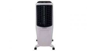 Honeywell Evaporative Air Cooler