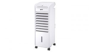 Igenix IG9703 Air Cooler