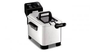 Tefal FR333040 Easy Pro Deep Fryer