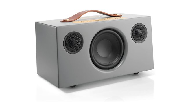 Audio Pro Addon C5A Smart Speaker Audio Pro Addon C5A Smart Speaker