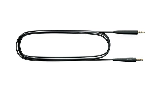 BOSE Soundlink aux cable BOSE Soundlink aux cable
