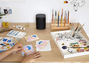 10 Best Smart Speakers in 2026