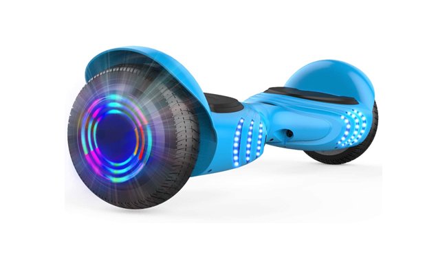 CC classic self-balancing Hoverboard CC classic self-balancing Hoverboard