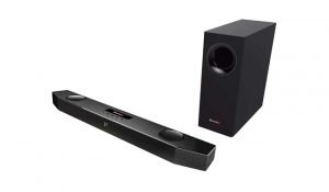 Creative Sound Blaster X Katana
