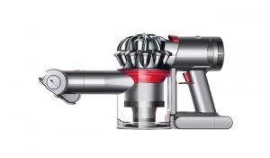 Dyson V7 Trigger Vacuum