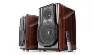 Edifier S3000Pro Hi Res Audio