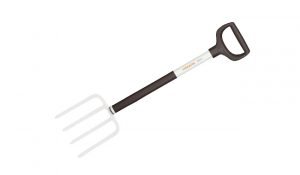 Fiskars Light Digging Fork