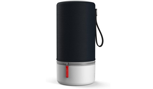 Libratone ZIPP 2 Smart Wireless Speaker Libratone ZIPP 2 Smart Wireless Speaker