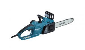 Makita Electric Chainsaw