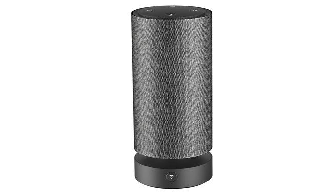 Ornin Sense Smart Speaker Ornin Sense Smart Speaker