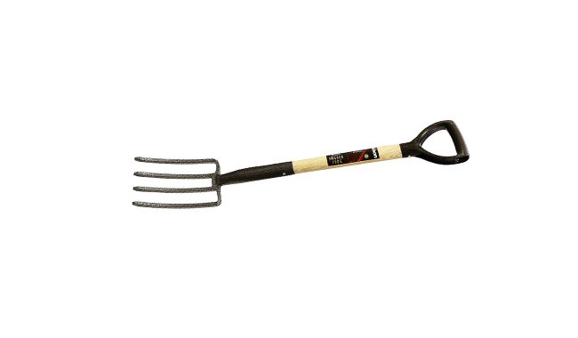 Rolson Digging Fork
