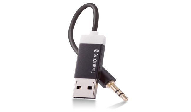 TUNAI firefly aux cable TUNAI firefly aux cable