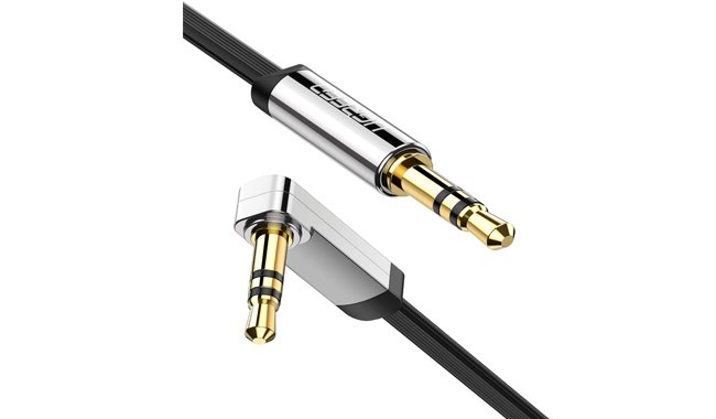 UGREEN aux cable UGREEN aux cable