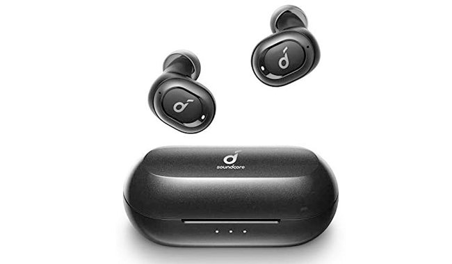 Wireless Earbuds, Anker Soundcore Liberty Neo, Premium Sound Wireless Earbuds, Anker Soundcore Liberty Neo, Premium Sound