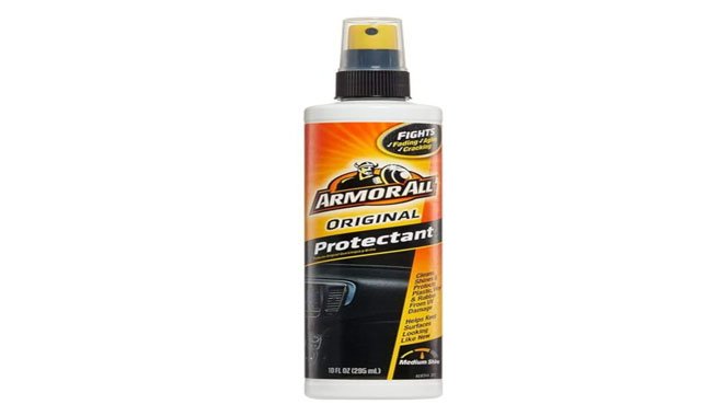 Armor All Original Protectant Armor All Original Protectant