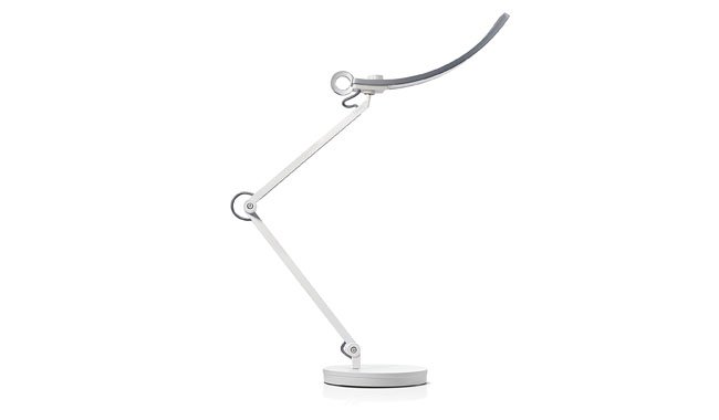 BenQ e-Reading LED Desk Lamp BenQ e-Reading LED Desk Lamp