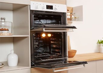 10 Best Built-In Ovens in 2026