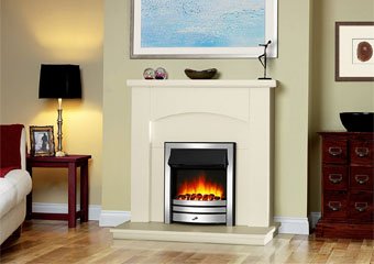 10 Best Insets Electric Fire in 2026