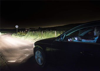 10 Best Led Headlight Bulbs in 2026
