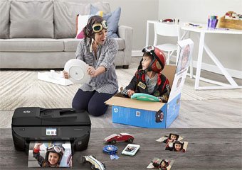 Best Photo Printers in 2026