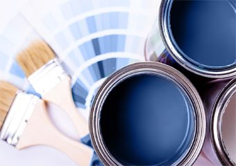 10 Best Tile Paints in 2026
