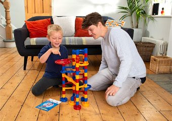 10 Best Toys for 5 Year Olds in 2026