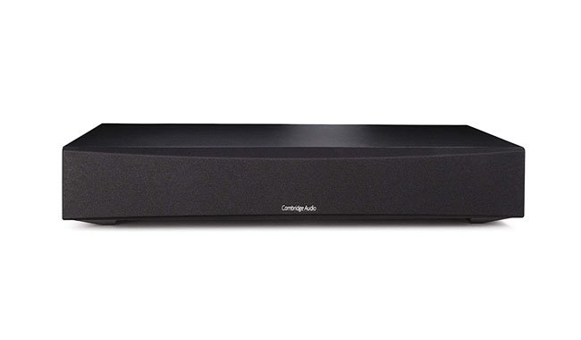 Cambridge Audio TV5 Soundbase Cambridge Audio TV5 Soundbase