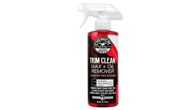 Chemical Guys ( All Clean+ Citrus Based) All Purpose Super Cleaner Chemical Guys ( All Clean+ Citrus Based) All Purpose Super Cleaner