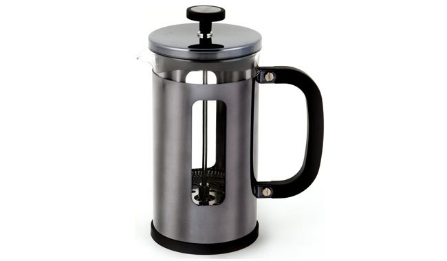 Creative Tops Cafetière Creative Tops Cafetière