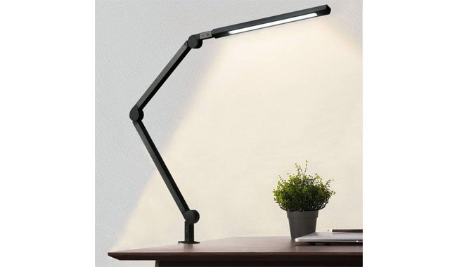 Eyoclean Architect Desk Lamp Eyoclean Architect Desk Lamp