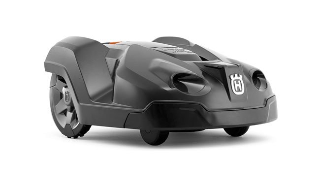 Husqvarna Automower 430X