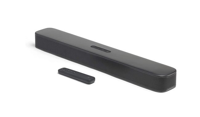 JBL Bar 2.0 JBL Bar 2.0