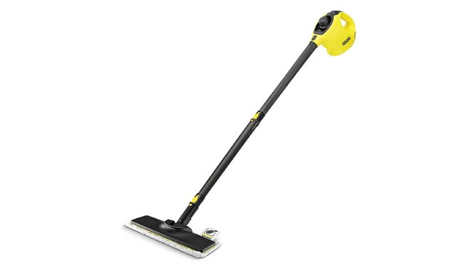 Karcher SC1 EasyFix Stream Cleaner Karcher SC1 EasyFix Stream Cleaner