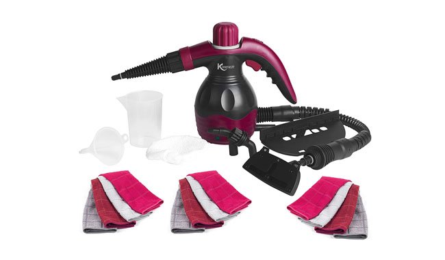 Kleeneze Combo 6362 Cleaner Kleeneze Combo 6362 Cleaner