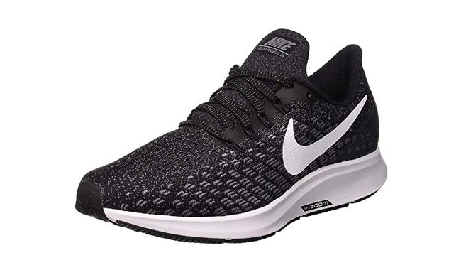 NIKE Womens Air Zoom Pegasus 35 Running Shoes