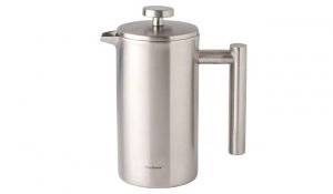 ProCook Satin Cafetière