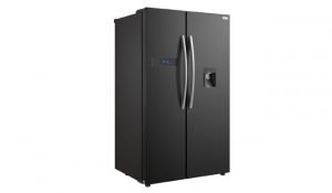 Russell Hobbs American Style Fridge Freezer