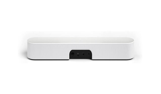 Sonos Beam Compact Sonos Beam Compact