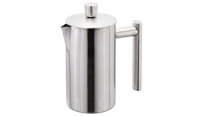 Steller 3 Cup Cafetière Steller 3 Cup Cafetière