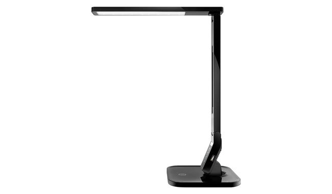 TaoTronics LED Desk Lamp TaoTronics LED Desk Lamp