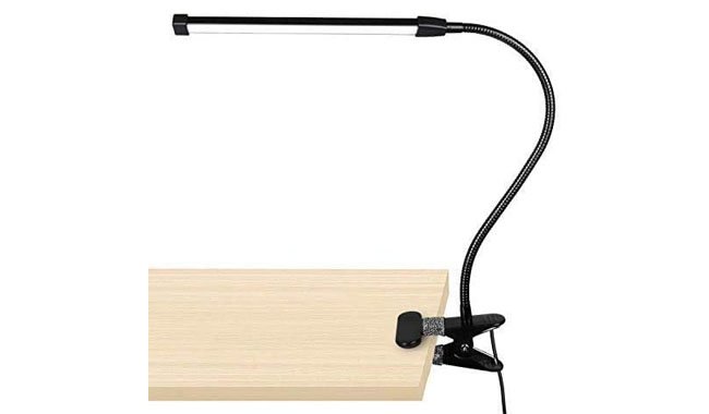 Woputne Desk Lamp Woputne Desk Lamp