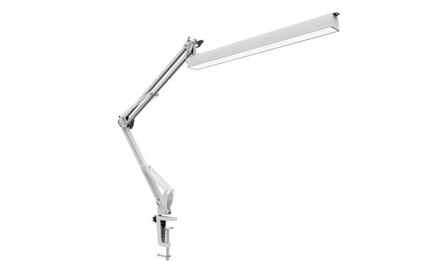 Youkoyi LED Desk Lamp Youkoyi LED Desk Lamp