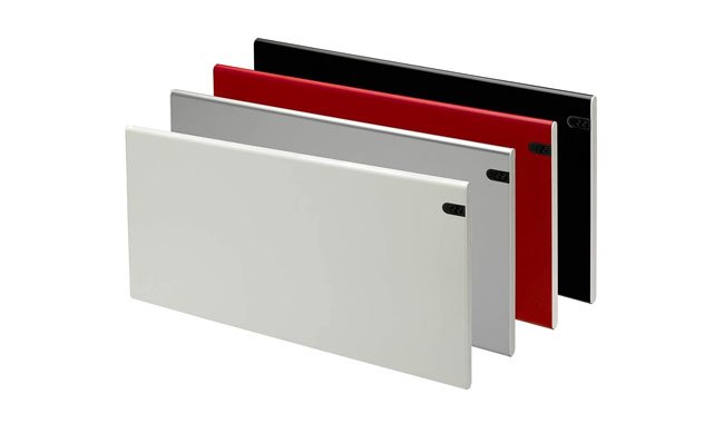 ADAX NEO Modern Electric Panel Heater ADAX NEO Modern Electric Panel Heater